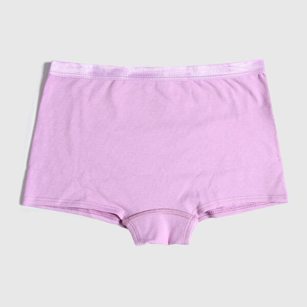 ropa interior para niñas image number null