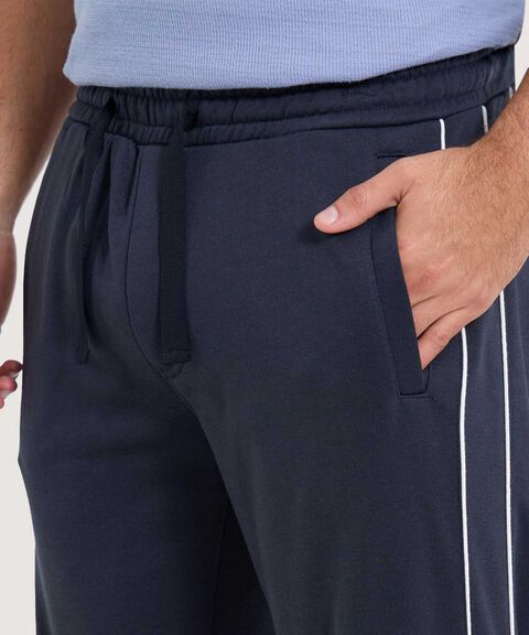 pantalones para hombre