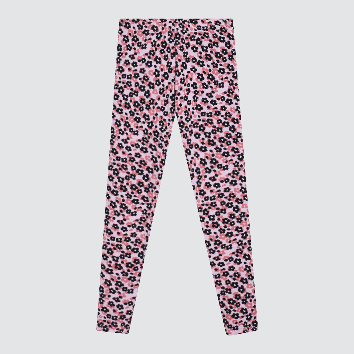 leggins para niña