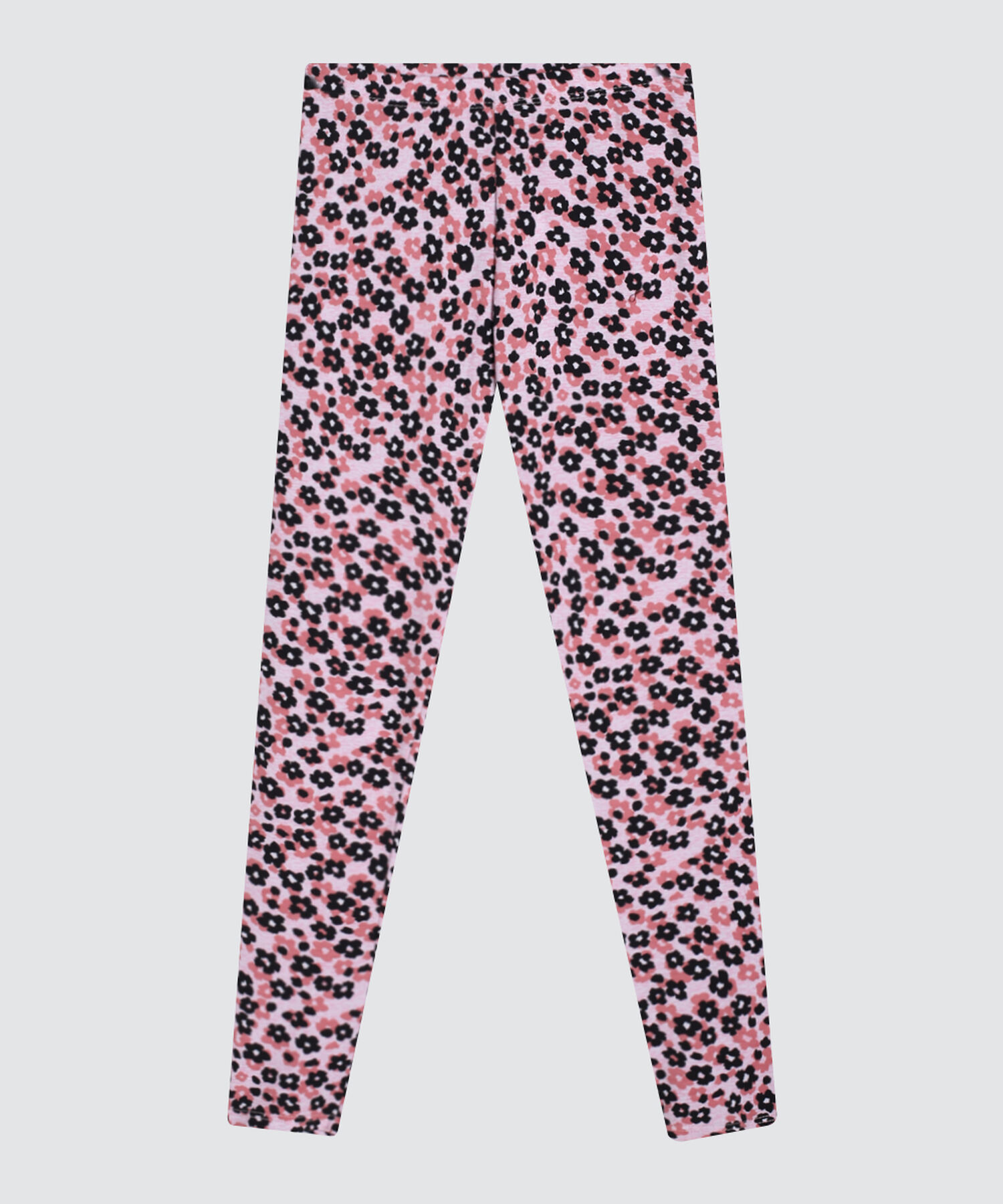 leggins para niña