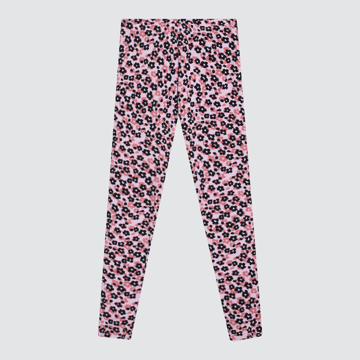 leggins para niña