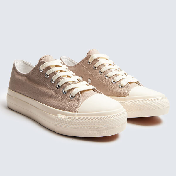 tenis sport para mujer image number null