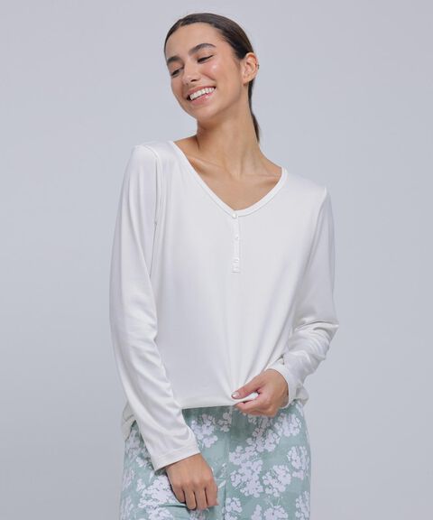 pijamas y batas para mujer