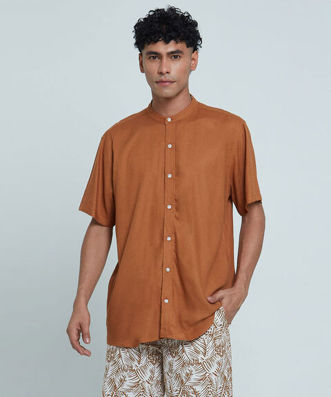 camisas para hombre 