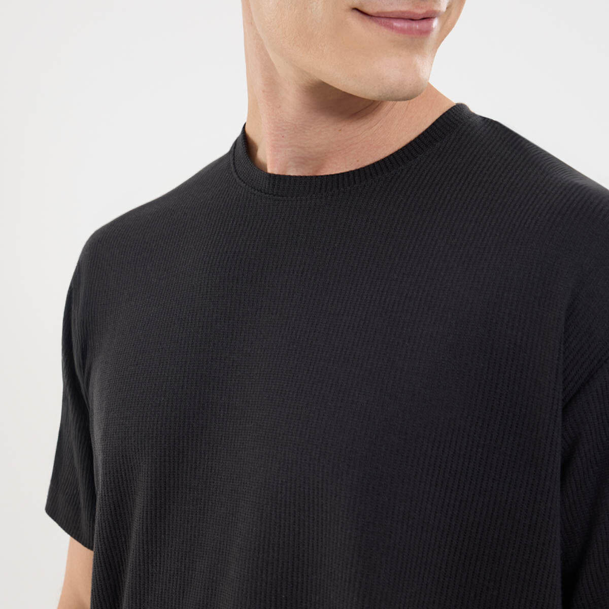 camisetas para hombre