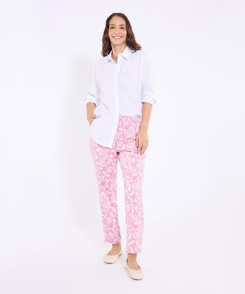 camisas para mujer image number null