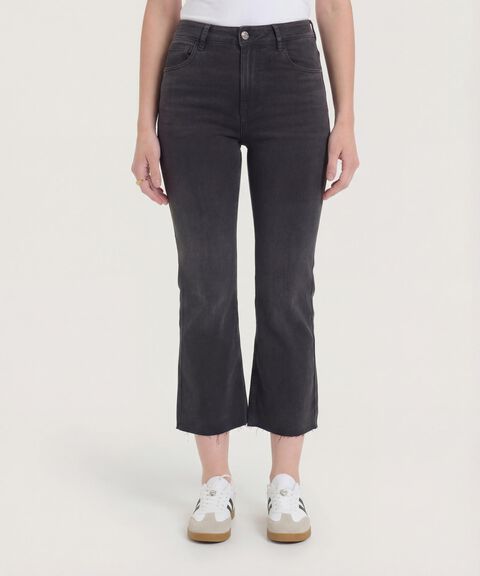 jeans mujer image number null