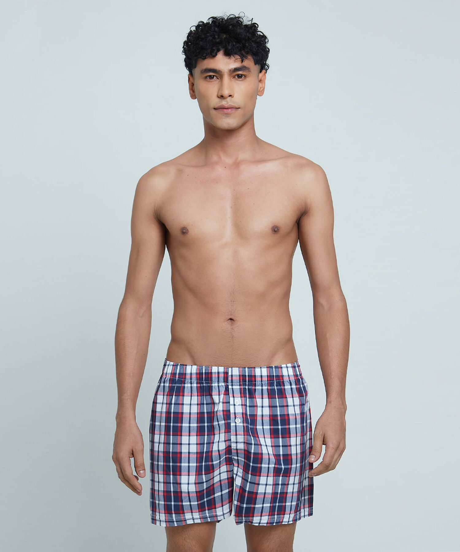 boxers para hombre