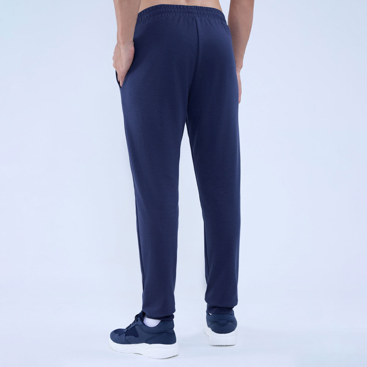 pantalones deportivos para hombre