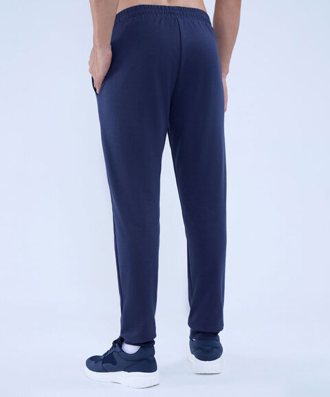 pantalones deportivos para hombre image number null