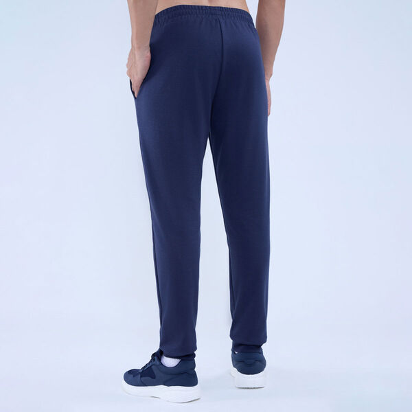 pantalones deportivos para hombre