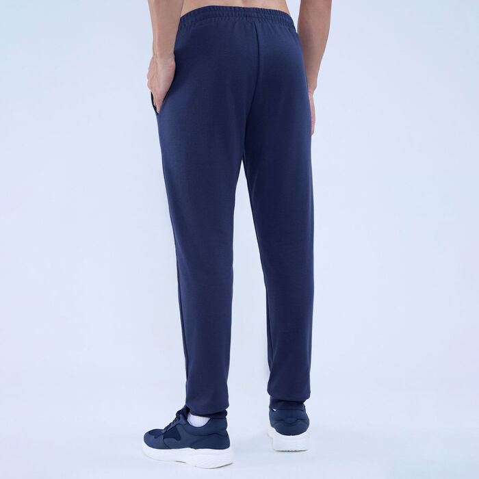 pantalones deportivos para hombre