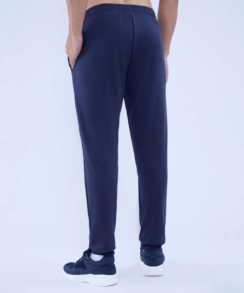 pantalones deportivos para hombre