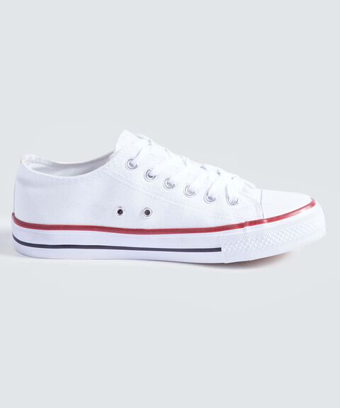 tenis sport para mujer image number null