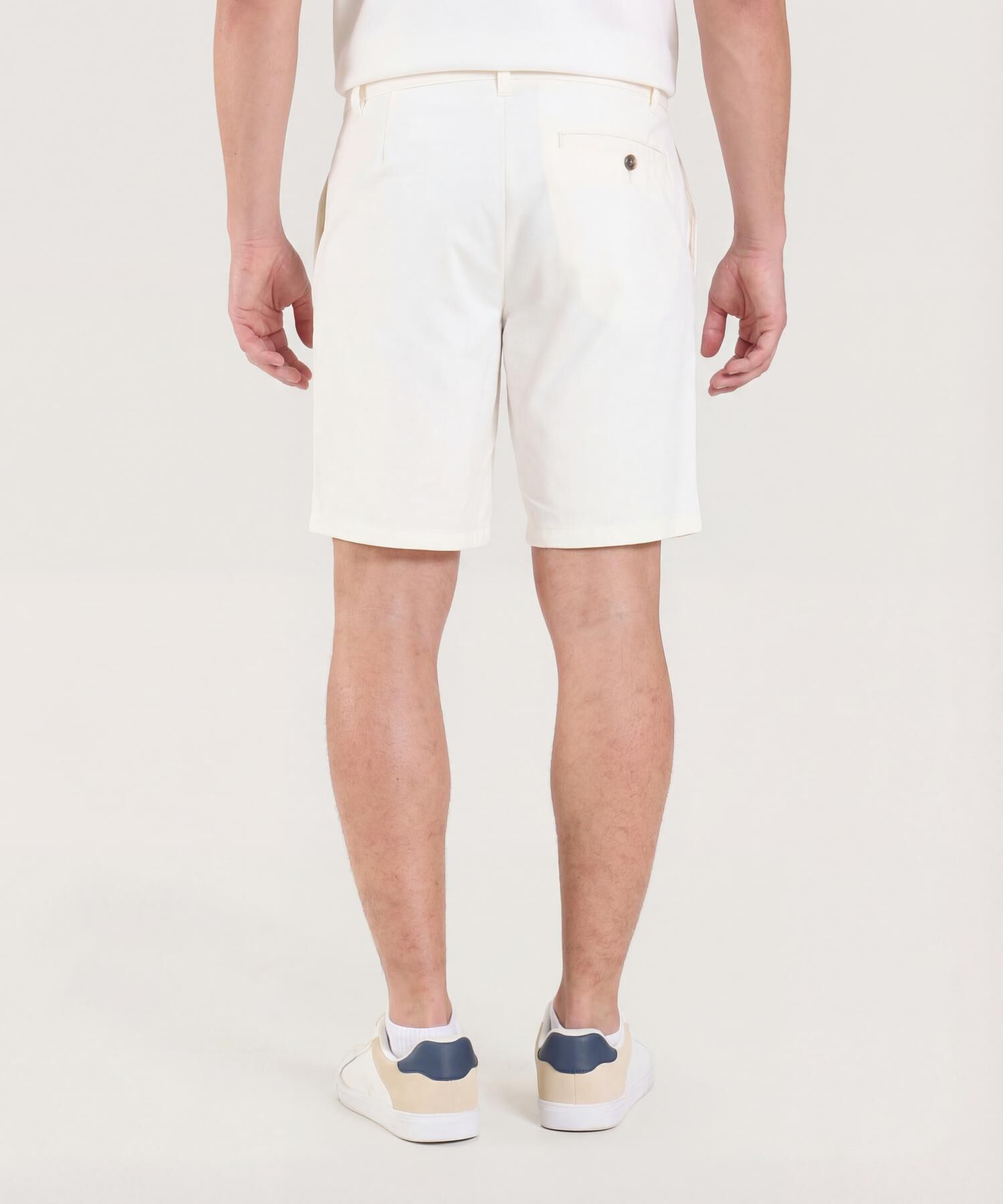 bermudas para hombre