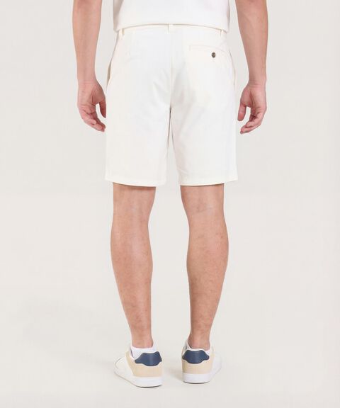 bermudas para hombre image number null