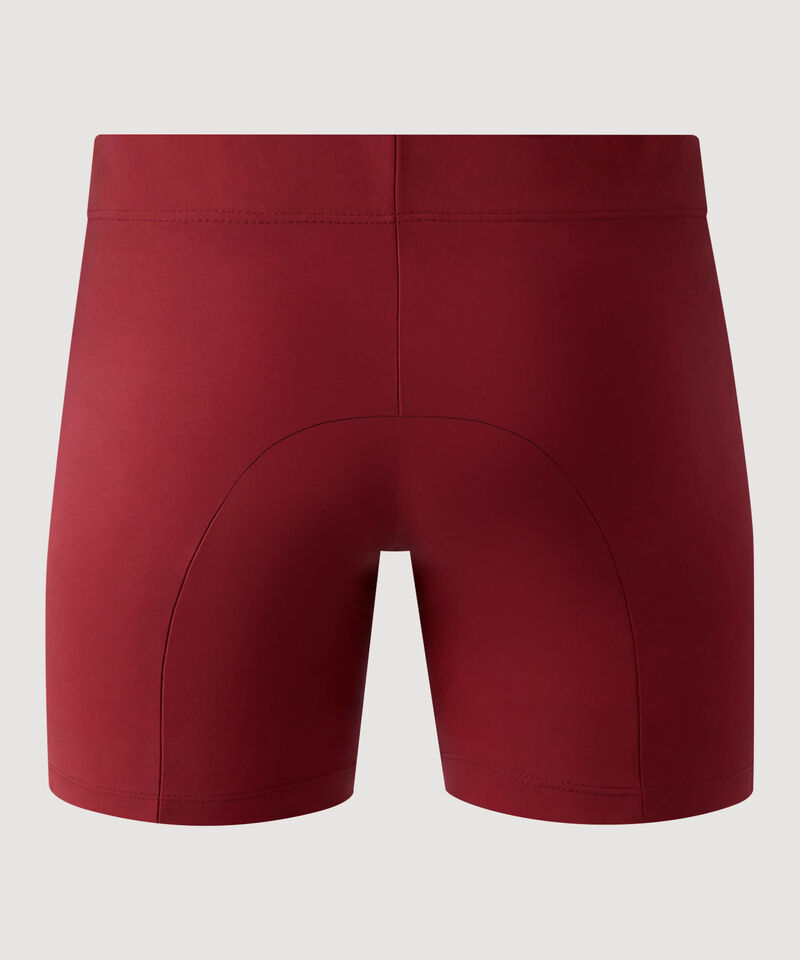 boxers para hombre