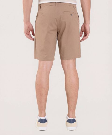bermudas para hombre image number null