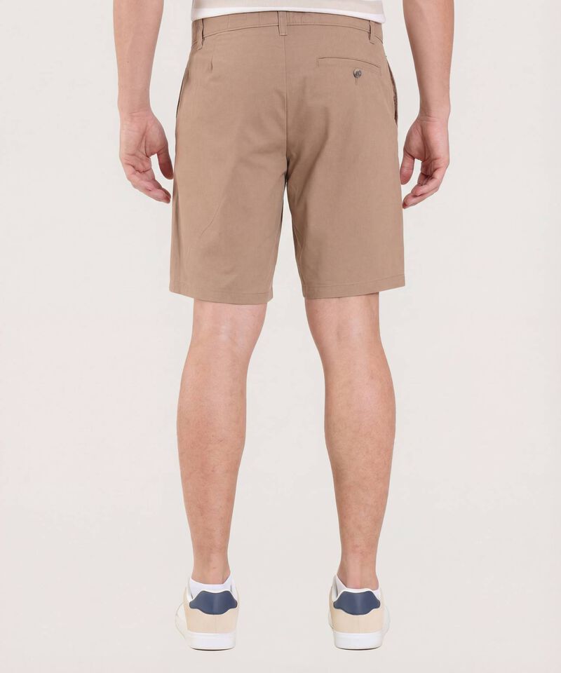 bermudas para hombre