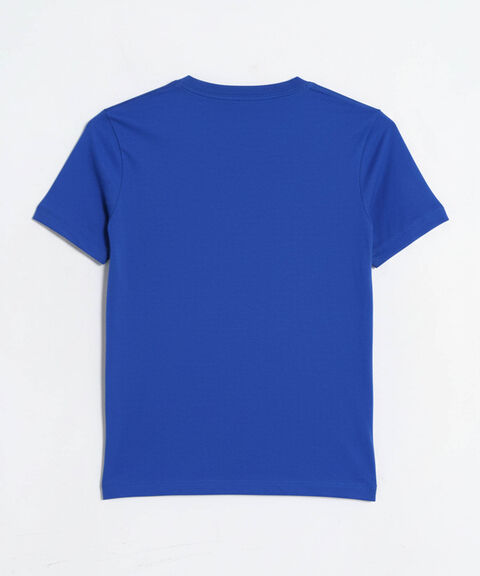 camisetas niño image number null