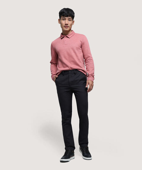 pantalones para hombre image number null