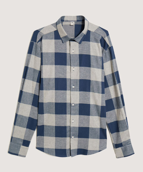 camisas para hombre image number null