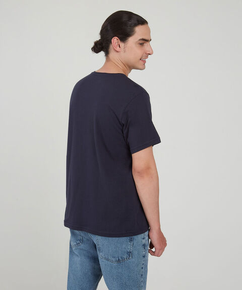 camisetas para hombre image number null