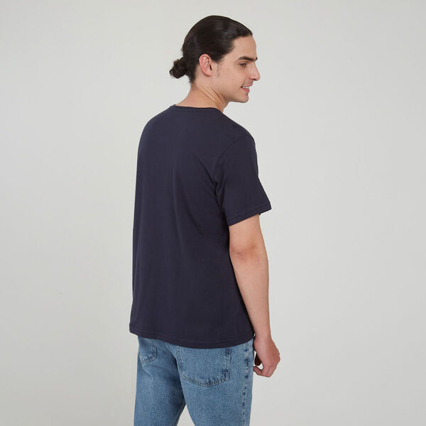 camisetas para hombre image number null