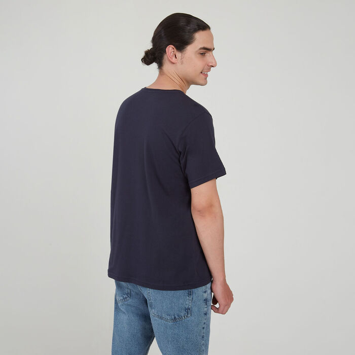 camisetas para hombre