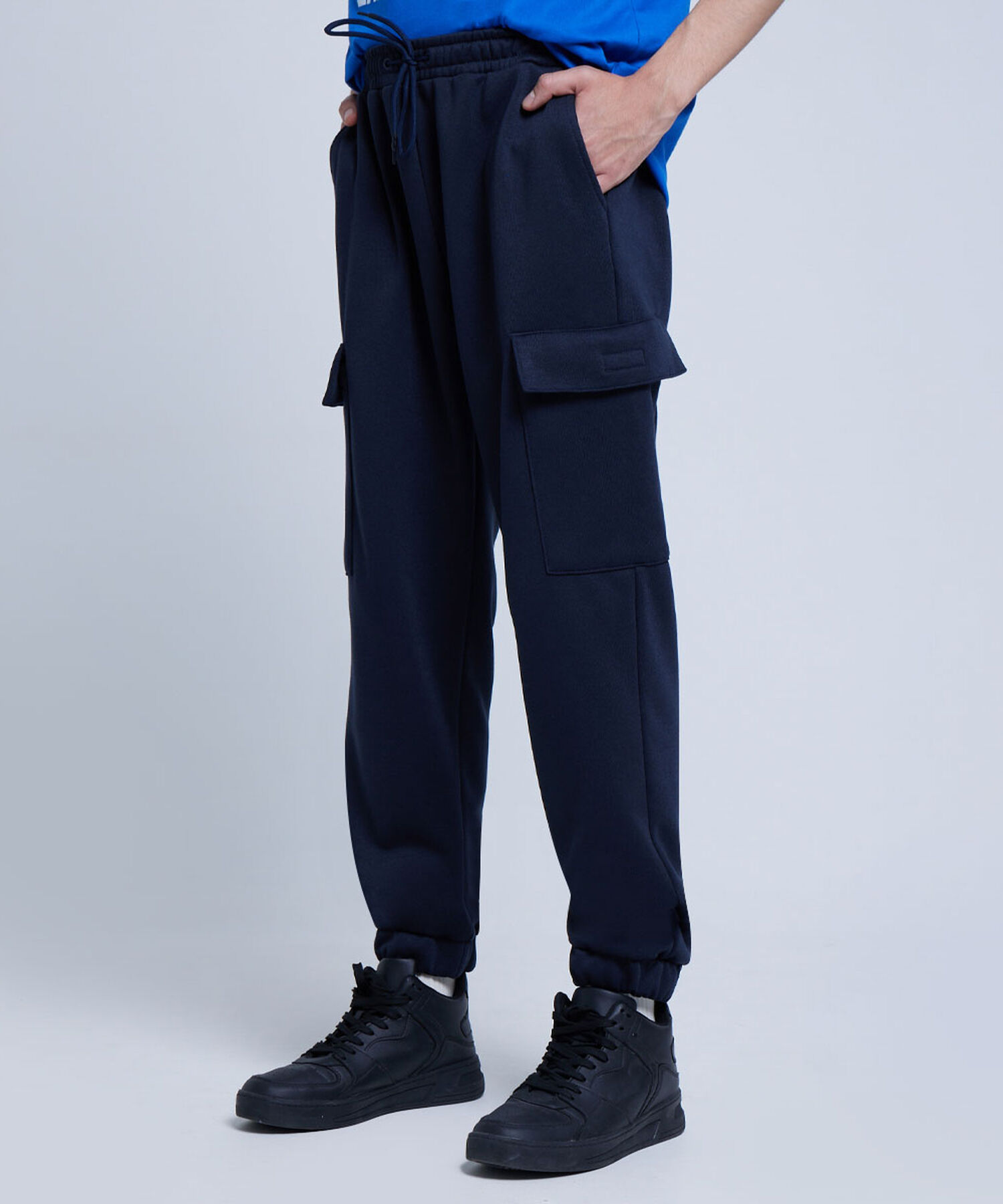 pantalones para hombre