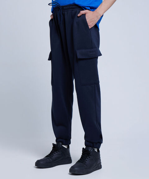 pantalones para hombre image number null