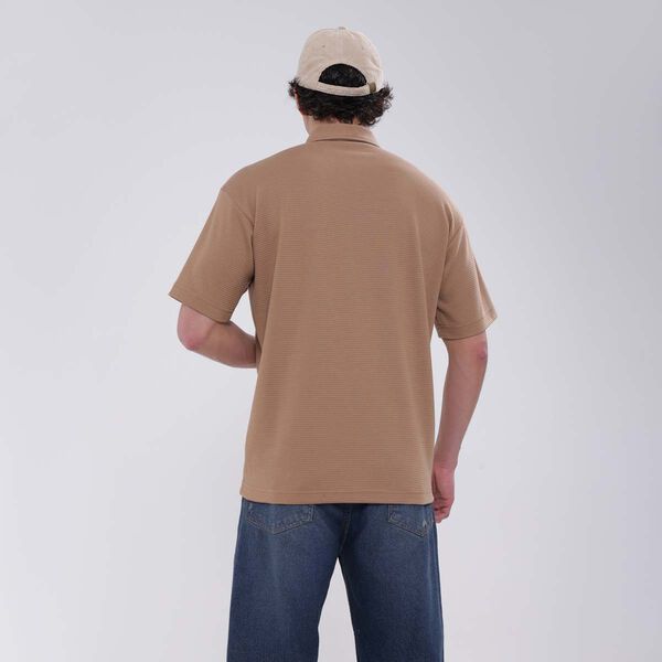 camisetas polo para hombre image number null