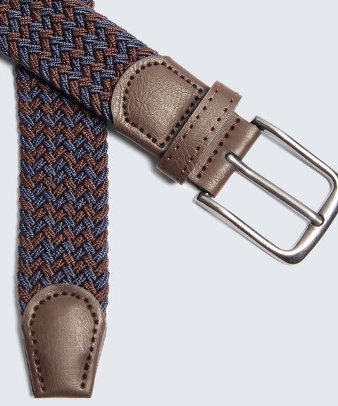 cinturones para hombre image number null