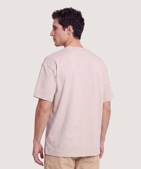 camisetas para hombre