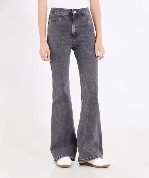 jeans mujer image number null