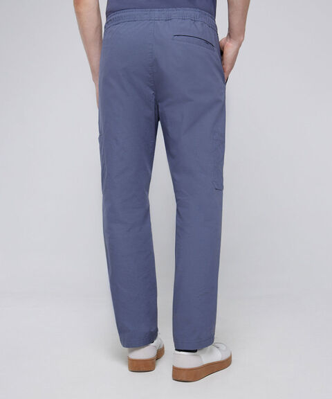 pantalones para hombre image number null