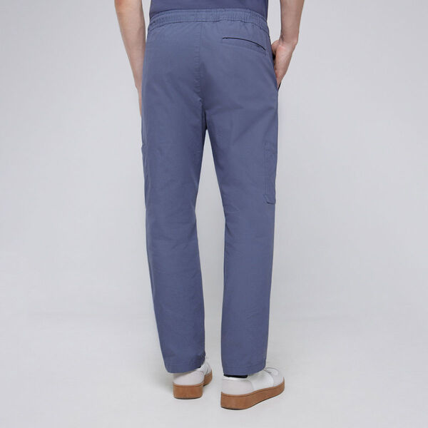 pantalones para hombre image number null