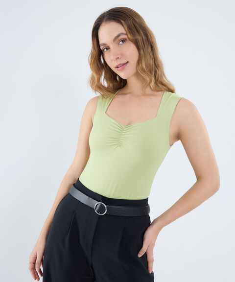 bodys para mujer