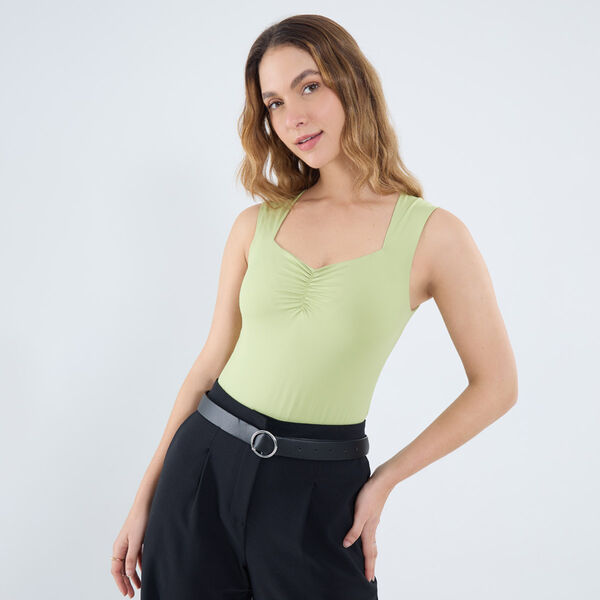 bodys para mujer image number null