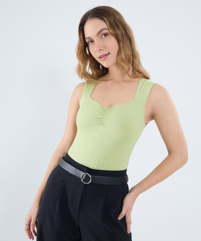 bodys para mujer