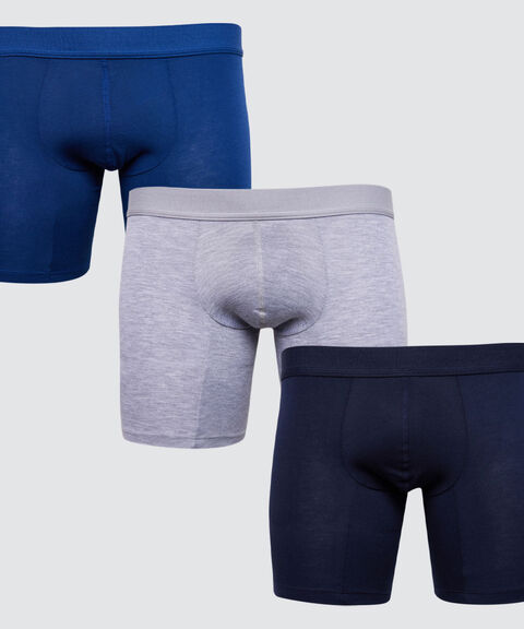 boxers para hombre