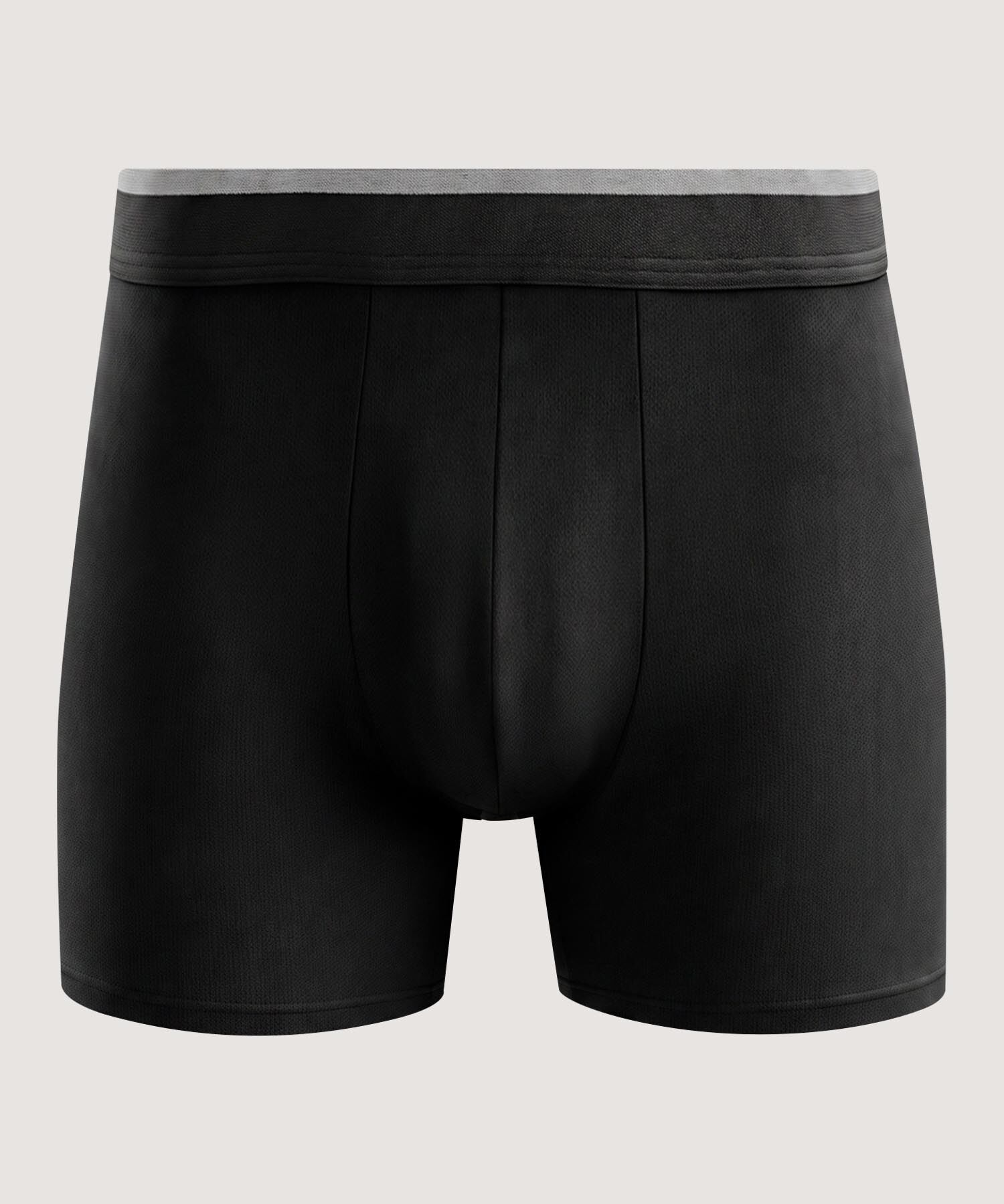 boxers para hombre