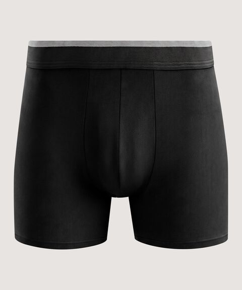 boxers para hombre image number null