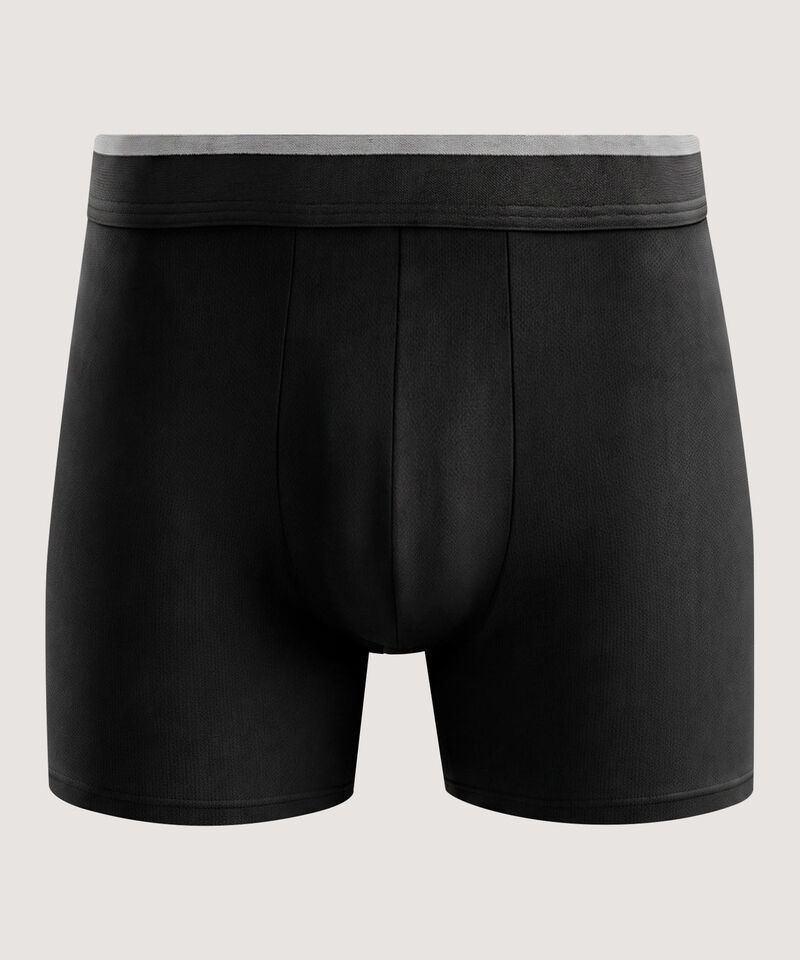 boxers para hombre