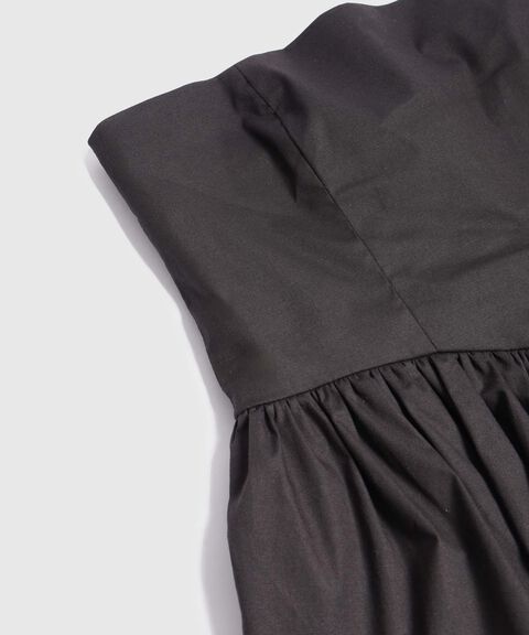 blusas de moda image number null
