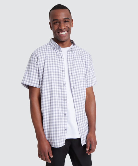 camisas para hombre