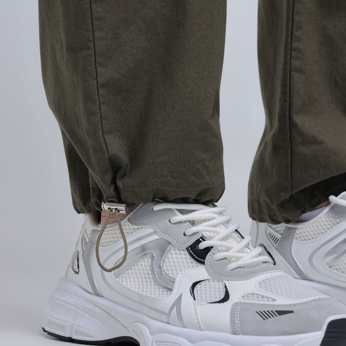 pantalones para hombre
