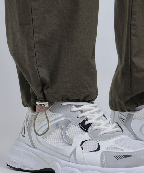 pantalones para hombre