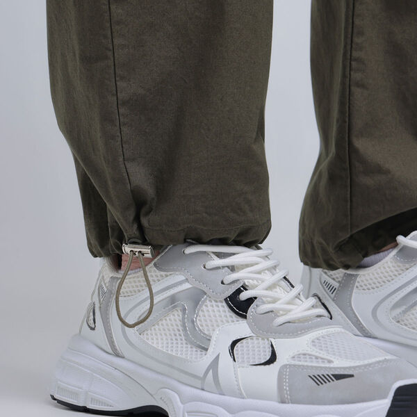 pantalones para hombre