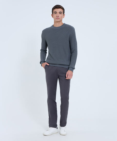 sacos para hombre image number null
